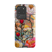 Samsung Tough Case - Horning