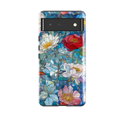 Google Tough Case -  Horsey