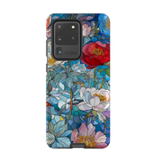 Samsung Tough Case - Horsey