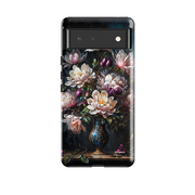 Google Tough Case -  Hythe