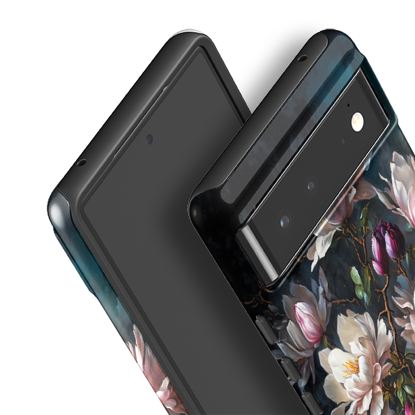 Google Tough Case -  Hythe