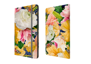 Imagination Folio Notebook