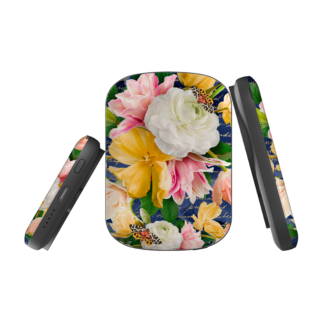 MagSafe Power Bank - Imagination
