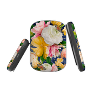 MagSafe Power Bank - Imagination