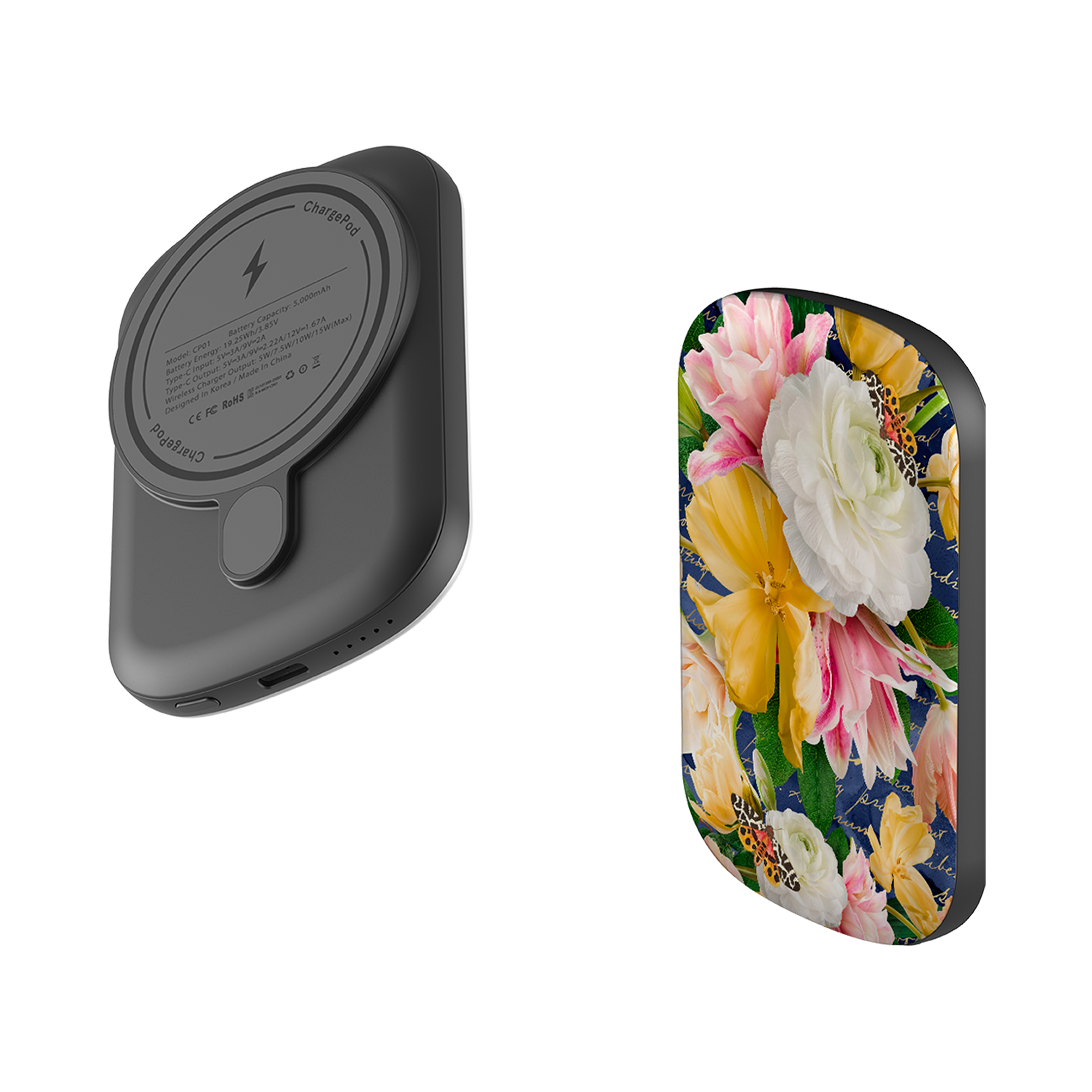 MagSafe Power Bank - Imagination