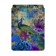 In Heaven Laptop, Kindle & iPad Sleeve
