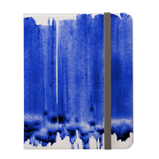 Ink By Kitty Joseph iPad pro Case