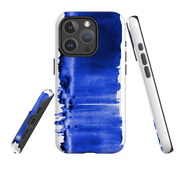 iPhone MagSafe Tough Case -  Ink By Kitty Joseph