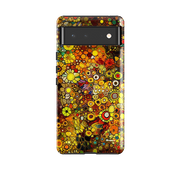 Google Tough Case -  Idbury