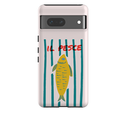 Google Tough Case - Ill Pesce