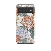 Google Tough Case -  Ilchester