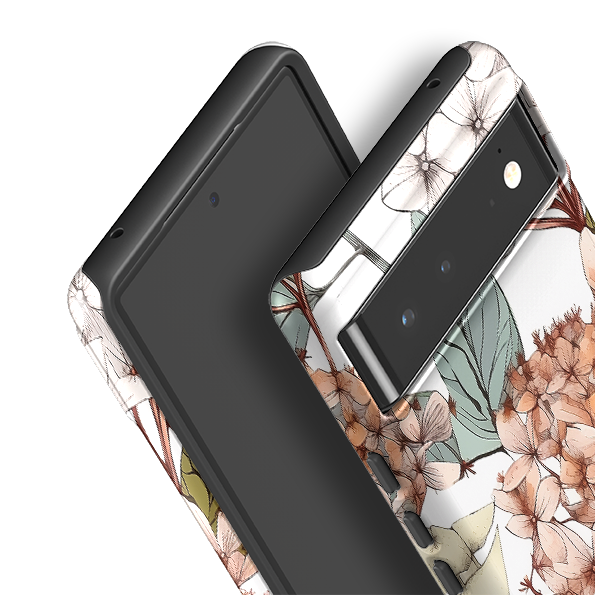 Google Tough Case -  Ilchester