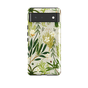 Google Tough Case -  Imaginarium Jungle By Katherine Quinn