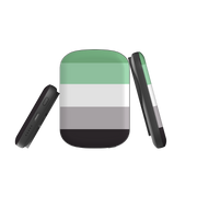 MagSafe Power Bank - Irvine Chroma