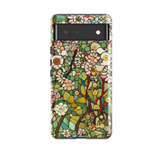 Google Tough Case -  Islip