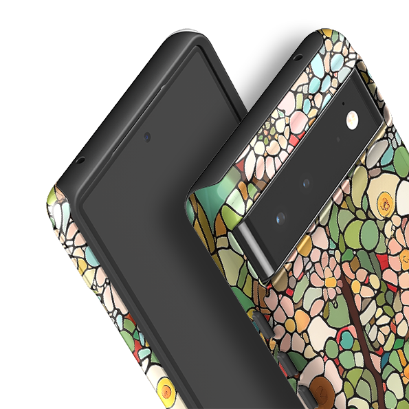 Google Tough Case -  Islip