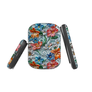 MagSafe Power Bank - Ivy Floral