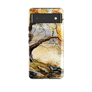 Google Tough Case -  Ivybridge