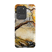 Samsung Tough Case - Ivybridge