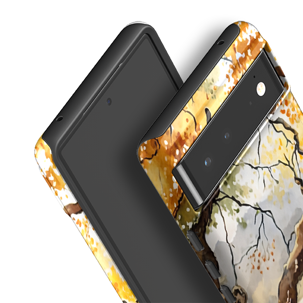 Google Tough Case -  Ivybridge