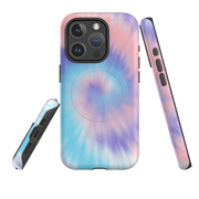 iPhone MagSafe Tough Case - Jazz At The Lake