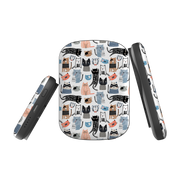 MagSafe Power Bank - Jiggles