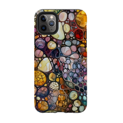 iPhone Tough Case - Jabba