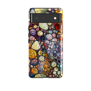 Google Tough Case -  Jabba