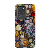 Samsung Tough Case - Jabba