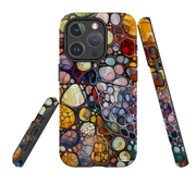 iPhone MagSafe Tough Case -  Jabba