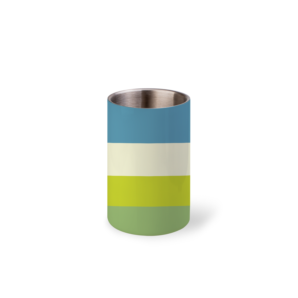Jaipur Chroma Wine Chiller Bucket