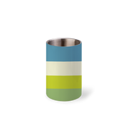 Jaipur Chroma Wine Chiller Bucket