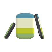 MagSafe Power Bank - Jaipur Chroma