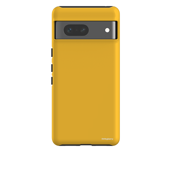 Google Tough Case -Jakarta Honey