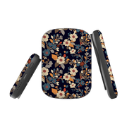 MagSafe Power Bank - Jazz Floral III