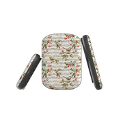 MagSafe Power Bank - Jingle Bell Rock