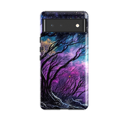 Google Tough Case -  Jinn