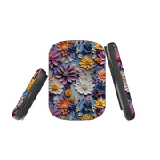 MagSafe Power Bank - Juniper Floral