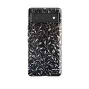 Google Tough Case -  Juniper Hill