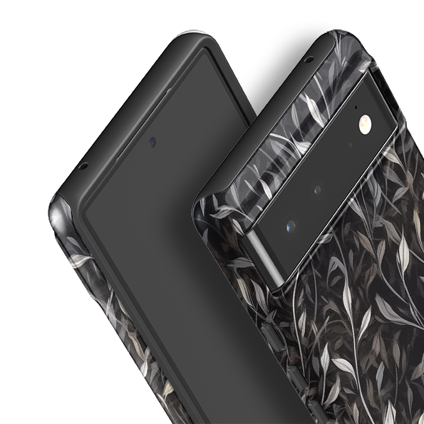 Google Tough Case -  Juniper Hill