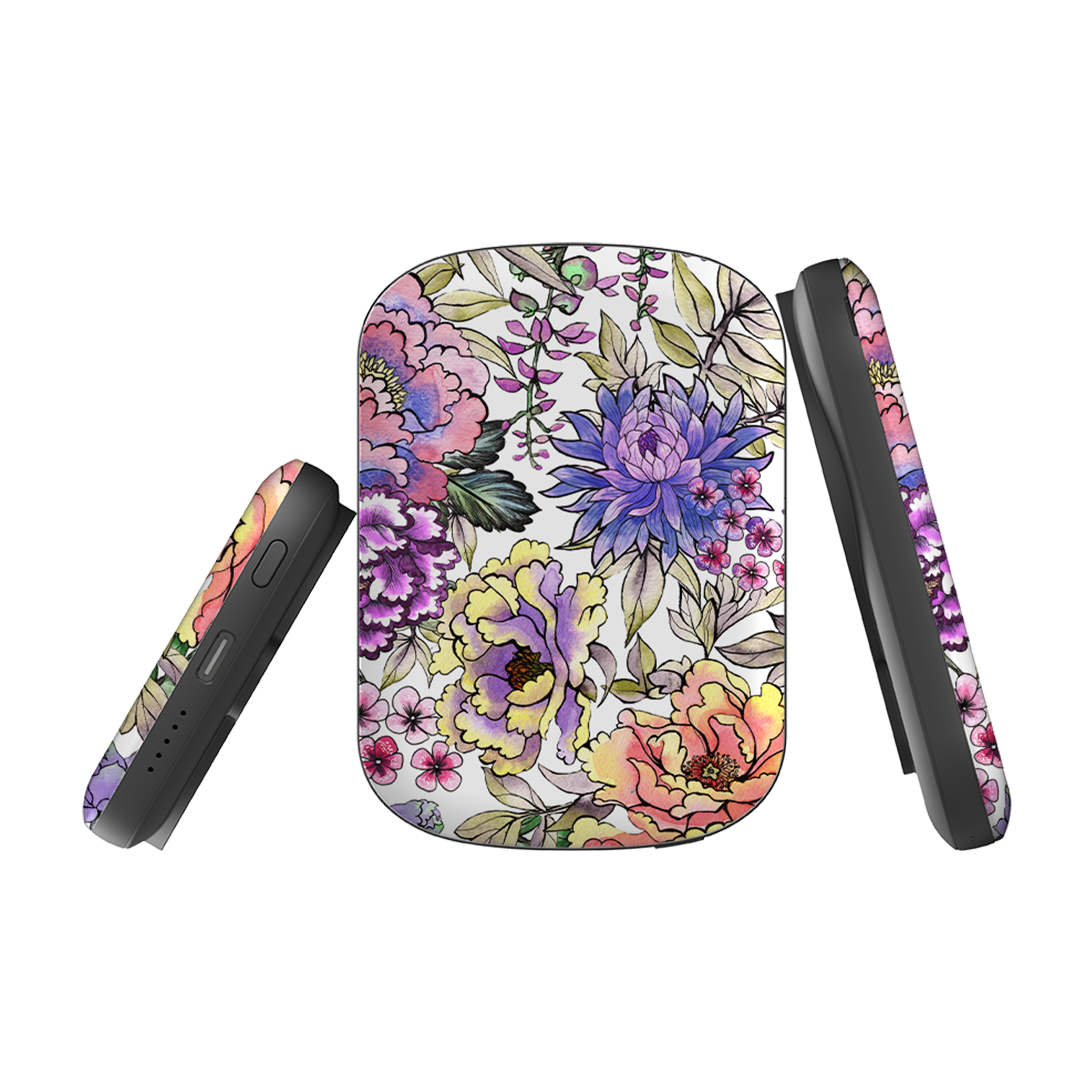 MagSafe Power Bank - Katsura