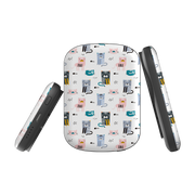 MagSafe Power Bank - Katy Purry