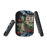 MagSafe Power Bank - Kelmscott By Anna Stead