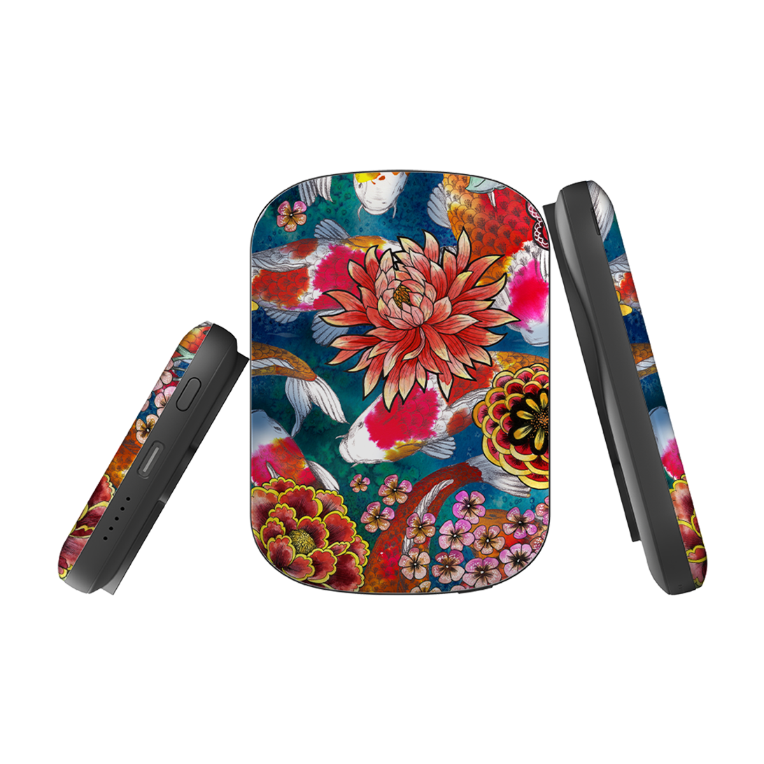 MagSafe Power Bank - Koraku