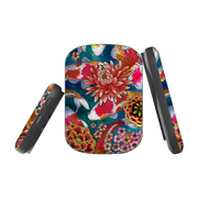 MagSafe Power Bank - Koraku