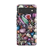 Google Tough Case -  Kingsand Bay