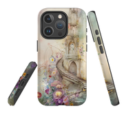 iPhone MagSafe Tough Case -  Kingsbridge
