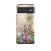 Google Tough Case -  Kingsbridge