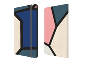 Kirkhill Folio Notebook
