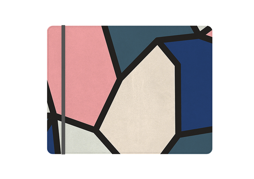 Kirkhill Folio Notebook